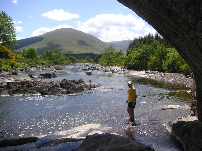 westhighlandway 08 062